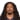 Tre Boston